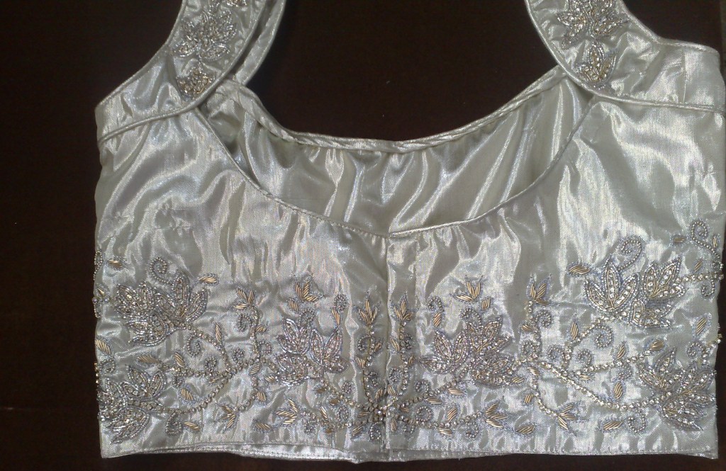 Vaishali Adwant Designs