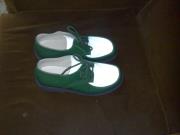 Vaishali Adwant Designs